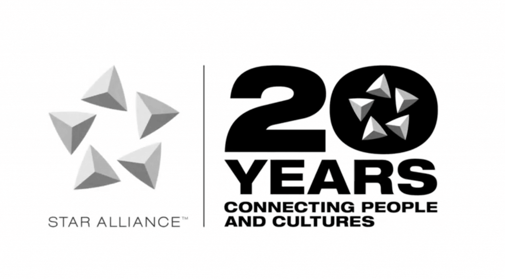 Star Alliance 360 Video Spatialised Sound