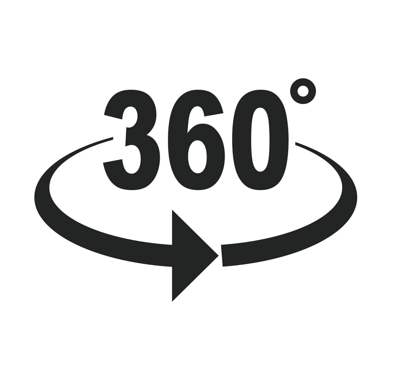 360 Symbol_1306x1252