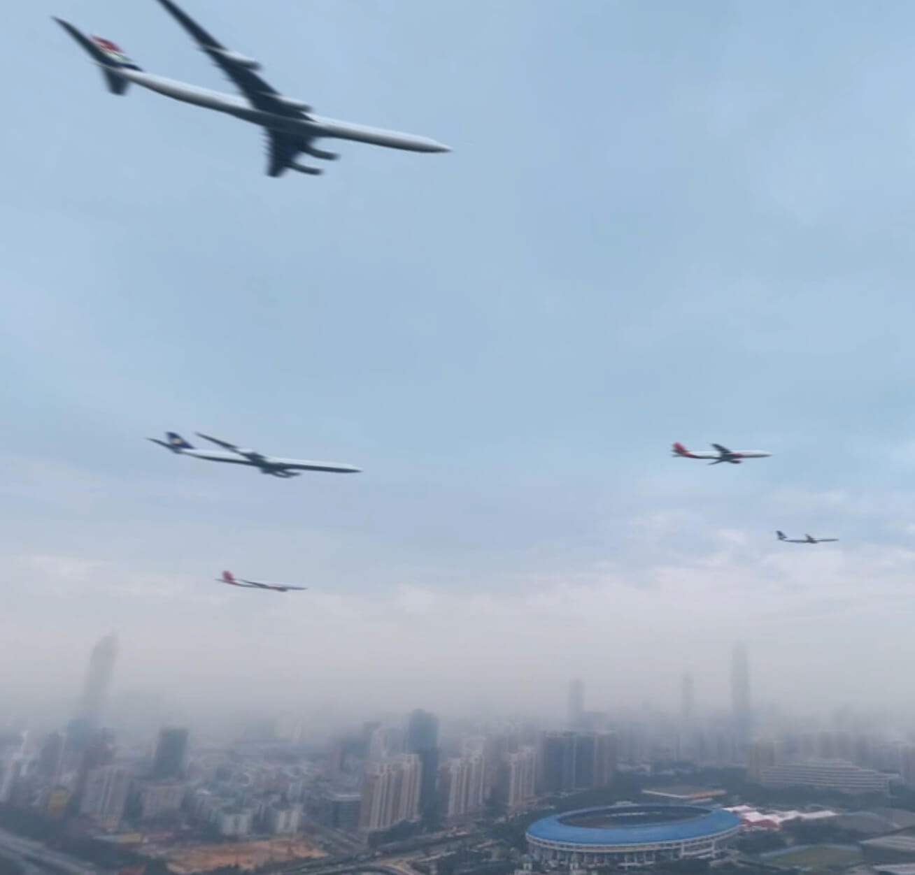 Star Alliance_1306x1252